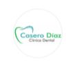 Claudia Vallés Navasa, Dentista Madrid