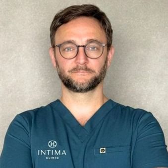 Grzegorz Zawierucha