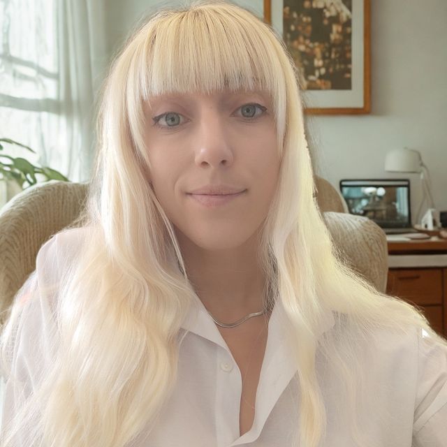 Giulia Raiano, psicologo Bologna