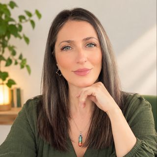 İdil Şengöz Tosun, Çocuk Gelişimi Tekirdağ