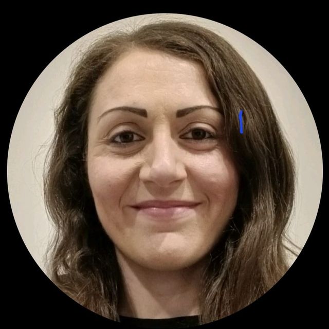 Maria Rosaria Mezzullo, biologo nutrizionista Roma