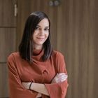  Elsa Sanchez Cañizares