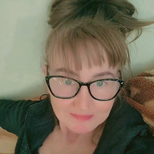 Joanna  Jacolik , psycholog Poznań