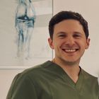 Dr. Antonio Caldaria