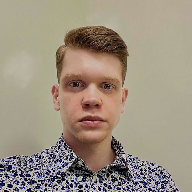 Dawid Skok, psychiatra Dąbrowa Górnicza