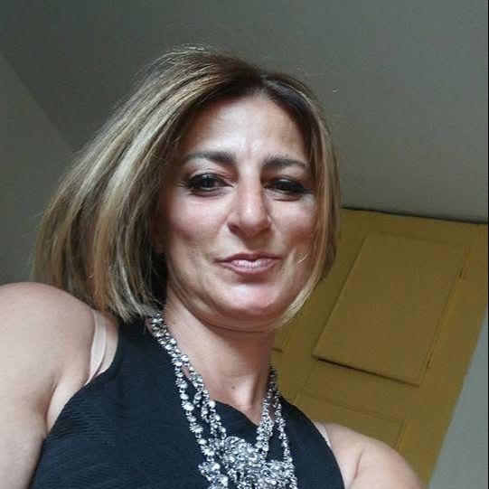Maria Giorgia Bassani, psicologo Genova