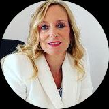 Lorenza Furlan, psicoterapeuta Jesolo