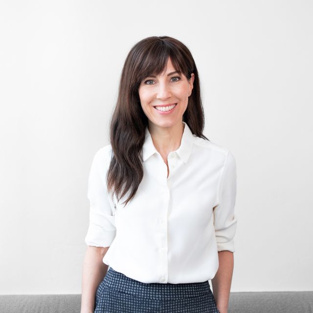 Charlotte Kleeberger, Plastischer & Ästhetischer Chirurg München