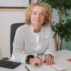 Dra. Cristina Moros Maestro