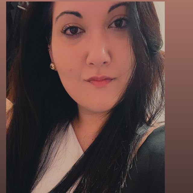 Caterina De Marte, psicologo Siracusa