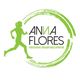 Anna Flores