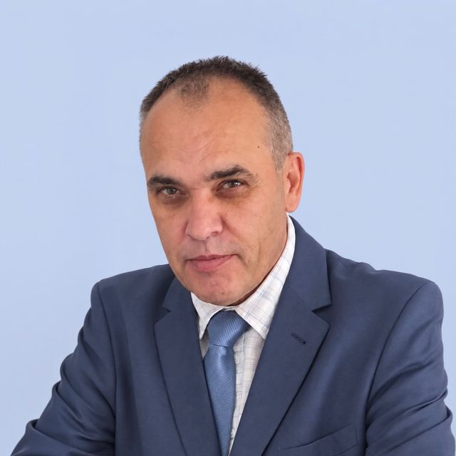 Andrzej Zygmunt Rutkowski