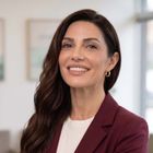 Dott.ssa Federica Novella Riccardi