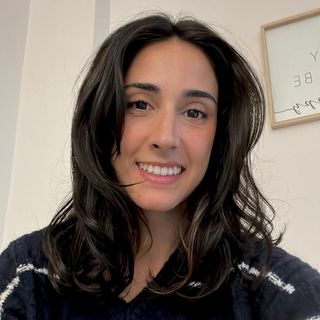 Acercar imagen: María González Martín, Psicólogo Alcorcón