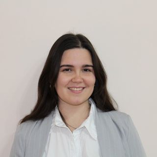 Dott.ssa Anna Caldaretti