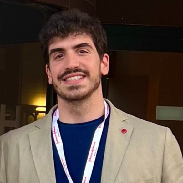 Aniello  Foresta, ginecologo Roma