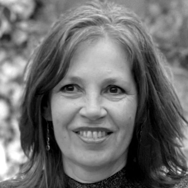 Lora Angor, Psychologischer Psychotherapeut Frankfurt