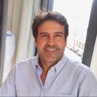  Francisco Escobar