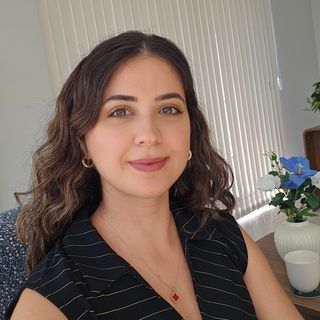 Selen Kemaloğlu Filizer, Psikoloji Antalya