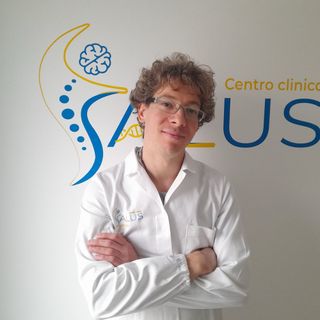 Dr. Marco Mascellani