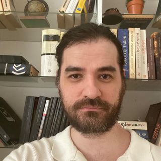 Furkan Arı, Psikoloji İstanbul