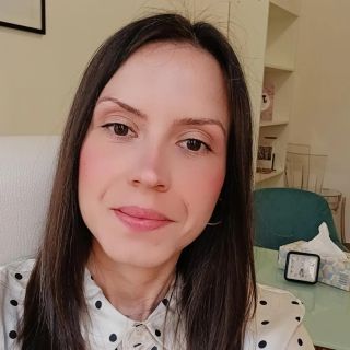 Dott.ssa Donatella Valsi