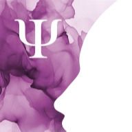 Ingrid Ruiz Galante, Psicólogo San Cristóbal de la Laguna