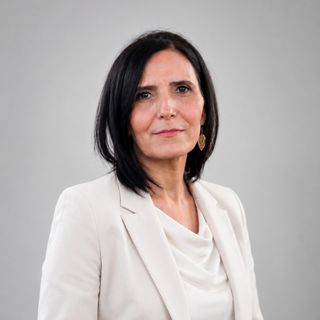 Antonella Dettori, psicologo Sassari