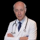 Dott. Roberto Iuliano