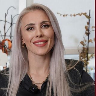 Sibel Yılmaz, Kadın Hastalıkları Ve Doğum İstanbul