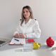 Angela Foglia