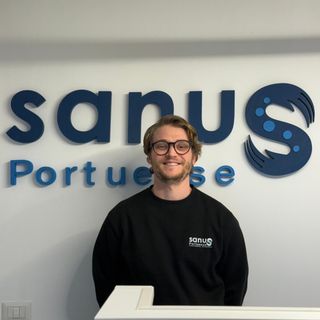 Dott. Leonardo Pastore