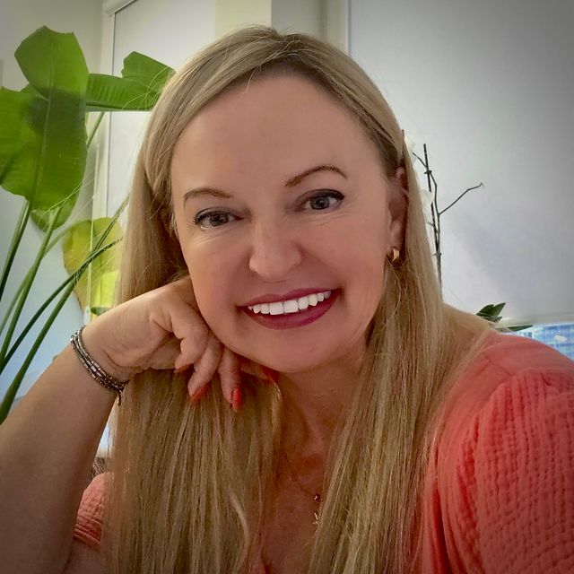 Anna Pankiewicz, psychiatra dziecięcy Wrocław