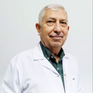 Resmi büyüt: Abdulhak Hamit Baysan, Göz Hastalıkları Bartın