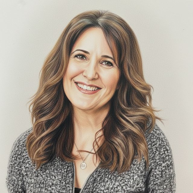 Elisa Sánchez, Psicólogo Murcia