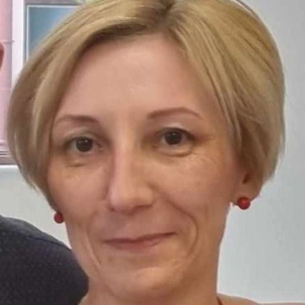 Petra Urbanová, psychoterapeut Mladá Boleslav