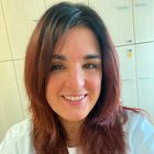 Dott.ssa Sofia Cardarelli