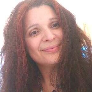 Paola Gianuzzi, psicologo Chiavari