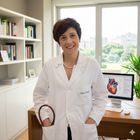 Dott.ssa Elisa Favro