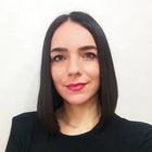 Dott.ssa Federica Lai