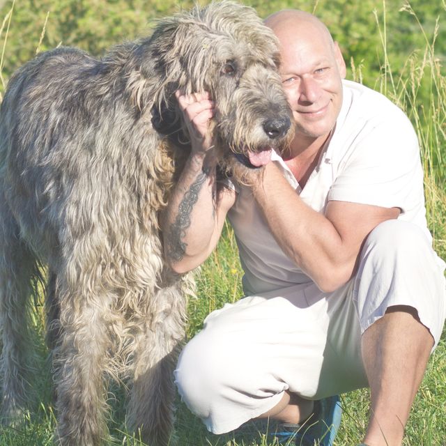 Tobias Miethe, Heilpraktiker Gersheim
