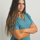  Sandra Franco Delgado