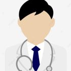 Dr. Lucio Cinquesanti