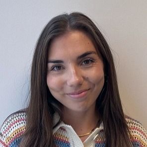 Ana Ricote Fernández, Psicólogo Barcelona