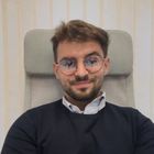  Nacho Herrero Sánchez