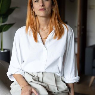 Ingrandire l'immagine: Maria Diletta Matteoli, psicoterapeuta Abano Terme