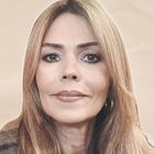 Dra. Sílvia Brazão