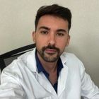Dr. Jose Carlos Fernandez Fontan