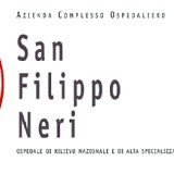 Alfredo Siniscalchi, radioterapista Roma