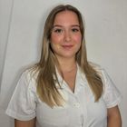  Paula Asensio Roselló